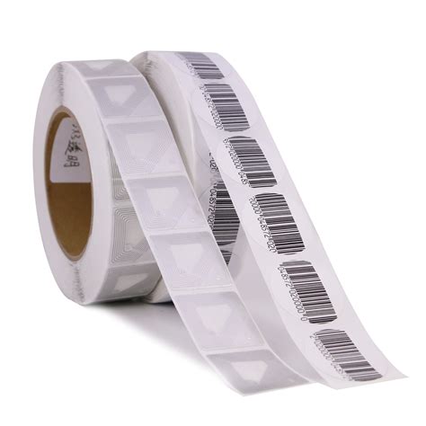 rfid eas label line supplier|rf tags suppliers.